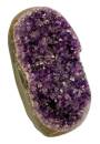 amethystdruse-uruguay-amethyst-druse-geode-edelstein-heilstein-aufladen-entladen