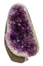 amethystdruse-uruguay-amethyst-druse-geode-edelstein-heilstein-aufladen-entladen