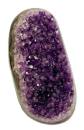 amethystdruse-uruguay-amethyst-druse-geode-edelstein-heilstein-aufladen-entladen