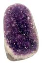 amethystdruse-uruguay-amethyst-druse-geode-edelstein-heilstein-aufladen-entladen