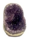 amethystdruse-uruguay-amethyst-druse-geode-edelstein-heilstein-aufladen-entladen