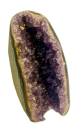 amethystdruse-uruguay-amethyst-druse-geode-edelstein-heilstein-aufladen-entladen