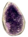 amethystdruse-uruguay-amethyst-druse-geode-edelstein-heilstein-aufladen-entladen