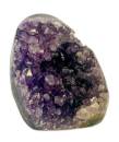 amethystdruse-uruguay-amethyst-druse-geode-edelstein-heilstein-aufladen-entladen