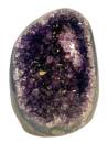 amethystdruse-uruguay-amethyst-druse-geode-edelstein-heilstein-aufladen-entladen