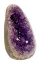 amethystdruse-uruguay-amethyst-druse-geode-edelstein-heilstein-aufladen-entladen