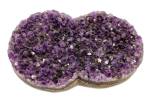 amethystdruse-uruguay-amethyst-druse-geode-edelstein-heilstein-aufladen-entladen