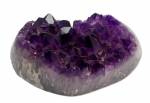 amethystdruse-uruguay-amethyst-druse-geode-edelstein-heilstein-aufladen-entladen