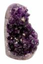 amethystdruse-uruguay-amethyst-druse-geode-edelstein-heilstein-aufladen-entladen