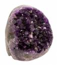 amethystdruse-uruguay-amethyst-druse-geode-edelstein-heilstein-aufladen-entladen