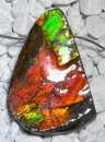 ammolit-trommelstein-anhaenger-edelstein-heilstein-schmuck