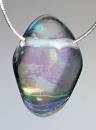 angel-aura-anhaenger-edelstein-trommelstein