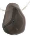apachentraene-trommelstein-anhaenger-edelstein-heilstein-schmuck