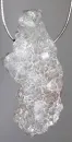 apophyllit-anhaenger-trommelstein-edelstein-heilstein-schmuck