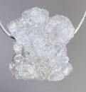 apophyllit-anhaenger-edelstein-heilstein-trommelstein-schmuck-gebohrt