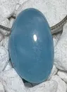 aquamarin-anhaenger