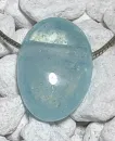aquamarin-anhaenger