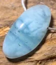 aquamarin-trommelstein-anhaenger-edelstein-heilstein-schmuck