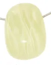 aragonit-anhaenger-edelstein-trommelstein-heilstein-gebohrt-schmuck