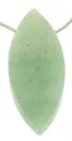 aventurin-anhaenger-edelstein-heilstein-trommelstein-schmuck-edelsteinschmuck
