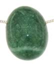 aventurin-anhaenger-trommelstein-edelstein-heilstein-schmuck-seelensteinchen