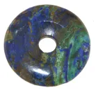 azurit-malachit-donut-edelstein-heilstein-anhaenger