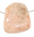 baryt-anhaenger-trommelstein-edelstein