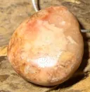 baryt-anhaenger-edelstein-heilstein-trommelstein