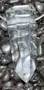 bergkristall-spitze-anhaenger-edelstein-trommelstein-schmuck-gebohrt-heilstein