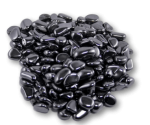 bergkristall-haematit-trommelseine-edelsteine-heilsteine-aufladen-entladen-seelensteinchen