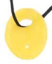 bernstein-anhaenger-edelstein-trommelstein-schmuck-gebohrt-heilstein
