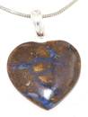 boulder-opal-trommelstein-anhaenger-edelstein