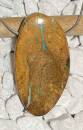 boulder-opal-trommelstein-anhaenger-edelstein