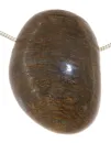 bronzit-trommelstein-anhaenger-edelstein