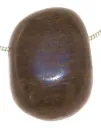 bronzit-trommelstein-anhaenger-edelstein