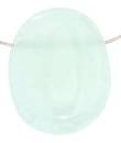calcit-trommelstein-anhaenger-edelstein-heilstein-schmuck