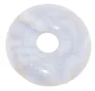 chalcedon-donut-edelstein-anhaenger-schmuck-heilstein