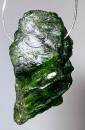chromdiopsid-anhaenger-edelstein-schmuck-kette
