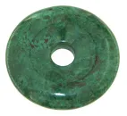 chrysokoll-donut-edelstein-anhaenger-schmuck-heilstein