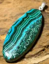 chrysokoll-malachit-schmuck-edelstein-ketten-anhaenger