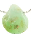 chrysopras-anhaenger-trommelstein-edelstein-heilstein