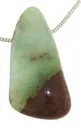 chrysopras-anhaenger-trommelstein-edelstein-heilstein