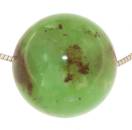chrysopras-kugel-trommelstein-anhaenger-edelstein-heilstein-schmuck-gebohrt-edelsteinschmuck