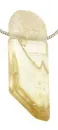 citrin-anhaenger-edelstein-trommelstein-heilstein-seelensteinchen-schmuck
