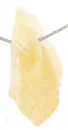 citrin-anhaenger-edelstein-trommelstein-heilstein-seelensteinchen-schmuck