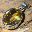 citrin-anhaenger-silber-edelstein-heilstein-schmuck