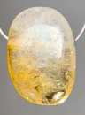 citrin-anhaenger-edelstein-trommelstein-heilstein-seelensteinchen-schmuck