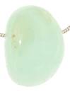 calcit-trommelstein-anhaenger-edelstein-heilstein-schmuck