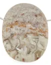 crazy,lace,achat-trommelstein-anhaenger-edelstein-heilstein-schmuck