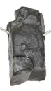 Schungit-edelschungit-anhaenger-shungit-edelstein-trommelstein